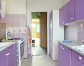 Dwustronne mieszkanie do własnej aranżacji Rąbin | Zdjęcie 4