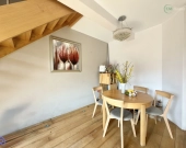 Kołobrzeg, 2 poziomy, blisko morza, top lokalizacj | Zdjęcie 1