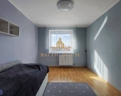 3 Pokoje Cicha Okolica Słoneczne Do Wejścia Lębork | Zdjęcie 5