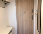 2pok, 37met, Okolice Zakładowej BALKON/WINDA/2020 (Wrocław) | Zdjęcie 5