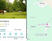 Działka budowlana (1699 m2) okolice Wrocławia MEDIA (Piszkawa) | Zdjęcie 3