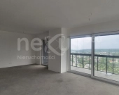 Apartament 3 pok taras premium | Zdjęcie 3