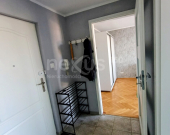 Centrum Oleśnicy | 37 m² | 2 pokoje | Zdjęcie 7