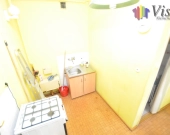 Mieszkanie z potencjałem | Zdjęcie 3