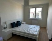 2pok, 53met, Okolice Anyżowej BALKON/WINDA (Wrocław) | Zdjęcie 2