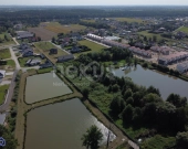 Działka | Zdjęcie 3