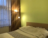 2pok, 53met, okolice Dworca Nadodrze PO REMONCIE/PIWNICA (Wrocław) | Zdjęcie 2