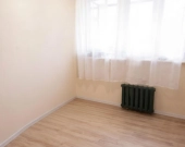 2pok, 35met, okolice Piaskowej ROZKŁAD/PIWNICA (Wrocław) | Zdjęcie 4