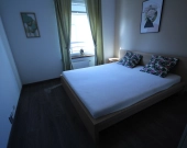 3pok, 68met, okolice Radkowskiej BALKON/2GARAŻE/2KOMÓRKI (Wrocław) | Zdjęcie 6