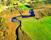 REZERWACJA ! | Zdjęcie 3