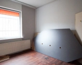 Obiekt użytkowy, 173,6 m2, Opole, NWK | Zdjęcie 2