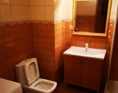 2pok, 40met, okolice Sołtysiej BALKON/PIWNICA/WINDA (Wrocław) | Zdjęcie 3