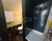 Przestronne 4 pokoje w sercu Oleśnicy | Zdjęcie 7