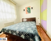 3pok, 60met, Okolice Przedniej 2 BALKONY/GARAŻ/2009 (Wrocław) | Zdjęcie 8