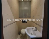 M4 Północ, Iwaszkiewicza, 3pietro | Zdjęcie 6