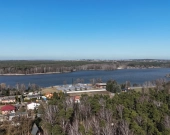 Działka budowlana na sprzedaż- Szałe! | Zdjęcie 5