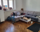 Syndyk sprzeda lokal mieszkalny | Zdjęcie 12