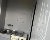 2pok 36met, Okolice Żmudzkiej BALKON/KOMÓRKA/WINDA (Wrocław) | Zdjęcie 14