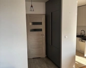 1pok, 28met, okolice Dąbrowskiego BALKON/WINDA (Wrocław) | Zdjęcie 4