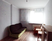 Mieszkanie dwu pokojowe Opole, Bliskie Zaodrze | Zdjęcie 1