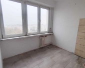 Mieszkanie trzypokojowe z balkonem | Zdjęcie 4