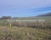 Działka rolna Łochynia w sąsiedztwie autostrady | Zdjęcie 9