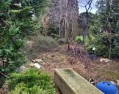 Syndyk sprzeda udział ½ w nieruchomości zabudowanej | Zdjęcie 9