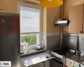 3pok, 48met, ul. Szpitalna PIWNICA/WINDA (Wrocław) | Zdjęcie 3