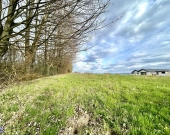 ✅Widok na góry i las✅Media na działce✅MU✅ | Zdjęcie 8