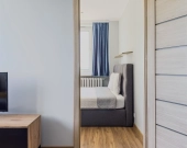 Gwiazdy, 3 pokoje na wynajem | Zdjęcie 5