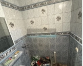 3 pok. 48.61 m2 Warszawa | Zdjęcie 5