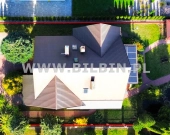 Twoj wymarzony rodzinny dom z ładnym ogrodem ! | Zdjęcie 4