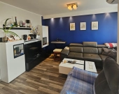 Mieszkanie, Tarnowskie Góry | Zdjęcie 6