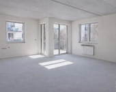 Apartament z tarasem i garażem podziemnym | Zdjęcie 1