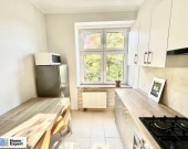 1pok, 31met, Okolice Parku Tołpy PO REMONCIE/PIWNICA (Wrocław) | Zdjęcie 5