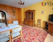 3 Pokoje, Nowe Miasto, blisko centrum | Zdjęcie 5