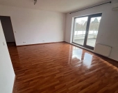 2pok, 65met, Ogrody Grabiszyńskie TARAS/GARAŻ/2009 (Wrocław) | Zdjęcie 1