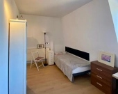 Mieszkanie z widokiem | 75 m2 | 3 Pokoje | Zdjęcie 3