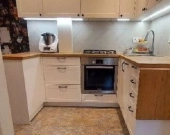 3pok, 72met, Okolice Orlej TARAS/PIWNICA/OGRÓD (Wrocław) | Zdjęcie 7