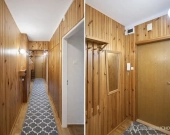 Szczepin, Zachodnia | 3 pokoje | blisko centrum | Zdjęcie 8