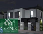 Bliźniaki - Jakubowice Konińskie | Zdjęcie 4