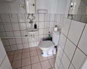 Lokal handlowo-usługowy na wynajem w centrum miast | Zdjęcie 9