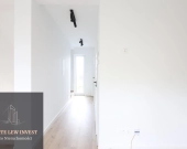 Sprzedam mieszkanie w Wieliczce | Zdjęcie 6