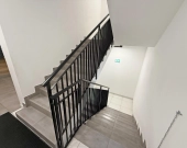 2 pokojowe przy 29go Listopada na sprzedaż! | Zdjęcie 8