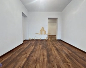 3 Pokojowe Od zaraz Dobrze skomunikowane Gdynia | Zdjęcie 6