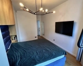 4pok 91met, Ville Zagony BALKON/KOMÓRKA/GARAŻ (Wrocław) | Zdjęcie 4