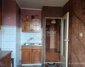 Mieszkanie z balkonem w centrum Braniewa. | Zdjęcie 3