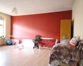 3pok, 85met, okolice Ołbińskiej PIWNICA (Wrocław) | Zdjęcie 1