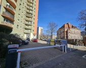 2pok, 39met, okolice Stacyjnej BALKON/KOMÓRKA/WINDA (Wrocław) | Zdjęcie 9