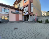 Galeria X | Rynek | Duży parking | Bezczynszowy | | Zdjęcie 2